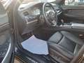 BMW 530 Gran Turismo 530 d*Bi-Xenon*SHZ*Automatik*Leder Schwarz - thumbnail 13