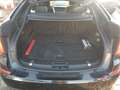 BMW 530 Gran Turismo 530 d*Bi-Xenon*SHZ*Automatik*Leder Schwarz - thumbnail 21