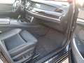 BMW 530 Gran Turismo 530 d*Bi-Xenon*SHZ*Automatik*Leder Schwarz - thumbnail 14