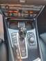 BMW 530 Gran Turismo 530 d*Bi-Xenon*SHZ*Automatik*Leder Schwarz - thumbnail 16