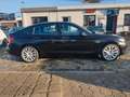 BMW 530 Gran Turismo 530 d*Bi-Xenon*SHZ*Automatik*Leder Schwarz - thumbnail 9