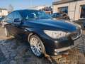 BMW 530 Gran Turismo 530 d*Bi-Xenon*SHZ*Automatik*Leder Schwarz - thumbnail 10