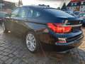 BMW 530 Gran Turismo 530 d*Bi-Xenon*SHZ*Automatik*Leder Schwarz - thumbnail 6