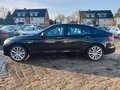 BMW 530 Gran Turismo 530 d*Bi-Xenon*SHZ*Automatik*Leder Schwarz - thumbnail 5