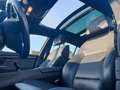 BMW 530 Gran Turismo 530 d*Bi-Xenon*SHZ*Automatik*Leder Schwarz - thumbnail 3