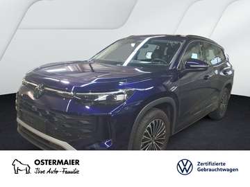 LIFE 1.5TSIe 150PS DSG NP.55T AHK.AREA-VIEW.7S.AHK