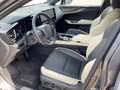 Lexus NX 450h+ Luxury Line HUD*Navi*4xSHZ*KAM*360 Grau - thumbnail 9