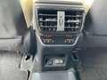 Lexus NX 450h+ Luxury Line HUD*Navi*4xSHZ*KAM*360 Grau - thumbnail 18