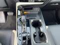 Lexus NX 450h+ Luxury Line HUD*Navi*4xSHZ*KAM*360 Grijs - thumbnail 16