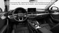 Audi A4 35 TDI S tronic S line Grau - thumbnail 8