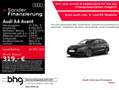 Audi A4 35 TDI S tronic S line Grau - thumbnail 1
