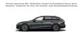 Audi A4 35 TDI S tronic S line Grau - thumbnail 3
