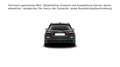 Audi A4 35 TDI S tronic S line Grau - thumbnail 5