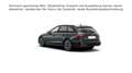 Audi A4 35 TDI S tronic S line Grau - thumbnail 4