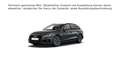 Audi A4 35 TDI S tronic S line Grau - thumbnail 2