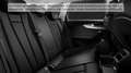 Audi A4 35 TDI S tronic S line Grau - thumbnail 10