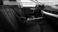 Audi A4 35 TDI S tronic S line Grau - thumbnail 9