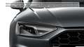 Audi A4 35 TDI S tronic S line Grau - thumbnail 7