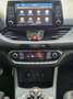 Hyundai i30 N Performance First Edition* Navi* 275PS* RFK* Finanzierung* Blau - thumbnail 25