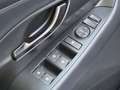 Hyundai i30 N Performance First Edition* Navi* 275PS* RFK* Finanzierung* Blau - thumbnail 19