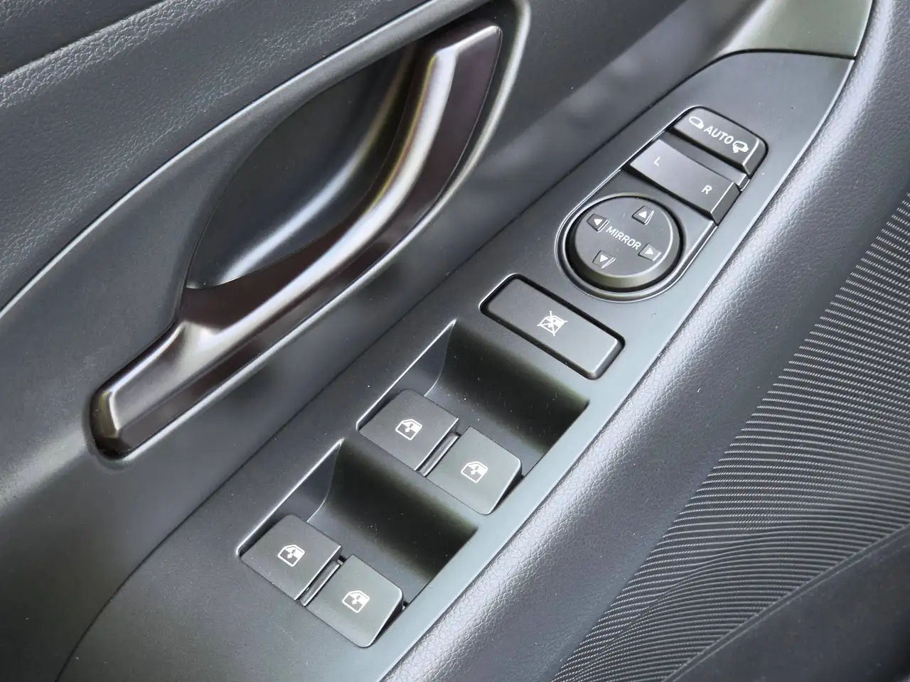 Hyundai i30 N Performance First Edition – Bild 19