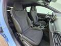Hyundai i30 N Performance First Edition* Navi* 275PS* RFK* Finanzierung* Blau - thumbnail 13