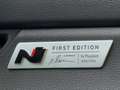 Hyundai i30 N Performance First Edition* Navi* 275PS* RFK* Finanzierung* Blau - thumbnail 28