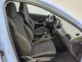 Hyundai i30 N Performance First Edition* Navi* 275PS* RFK* Finanzierung* Blau - thumbnail 14