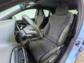 Hyundai i30 N Performance First Edition* Navi* 275PS* RFK* Finanzierung* Blau - thumbnail 10