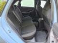Hyundai i30 N Performance First Edition* Navi* 275PS* RFK* Finanzierung* Blau - thumbnail 18