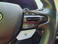 Hyundai i30 N Performance First Edition* Navi* 275PS* RFK* Finanzierung* Blau - thumbnail 22