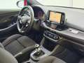 Hyundai i30 N Performance First Edition* Navi* 275PS* RFK* Finanzierung* Blau - thumbnail 16
