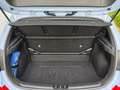 Hyundai i30 N Performance First Edition* Navi* 275PS* RFK* Finanzierung* Blau - thumbnail 27