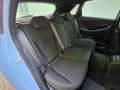 Hyundai i30 N Performance First Edition* Navi* 275PS* RFK* Finanzierung* Blau - thumbnail 17