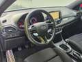 Hyundai i30 N Performance First Edition* Navi* 275PS* RFK* Finanzierung* Blau - thumbnail 12