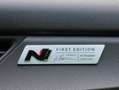 Hyundai i30 N Performance First Edition* Navi* 275PS* RFK* Finanzierung* Blau - thumbnail 9