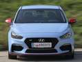 Hyundai i30 N Performance First Edition* Navi* 275PS* RFK* Finanzierung* Blau - thumbnail 7