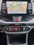 Hyundai i30 N Performance First Edition* Navi* 275PS* RFK* Finanzierung* Blau - thumbnail 26