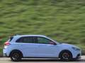Hyundai i30 N Performance First Edition* Navi* 275PS* RFK* Finanzierung* Blau - thumbnail 6