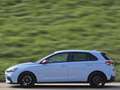 Hyundai i30 N Performance First Edition* Navi* 275PS* RFK* Finanzierung* Blau - thumbnail 5