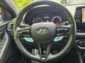 Hyundai i30 N Performance First Edition* Navi* 275PS* RFK* Finanzierung* Blau - thumbnail 20