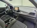 Hyundai i30 N Performance First Edition* Navi* 275PS* RFK* Finanzierung* Blau - thumbnail 15