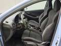 Hyundai i30 N Performance First Edition* Navi* 275PS* RFK* Finanzierung* Blau - thumbnail 11