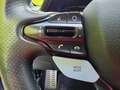 Hyundai i30 N Performance First Edition* Navi* 275PS* RFK* Finanzierung* Blau - thumbnail 21