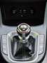 Hyundai i30 N Performance First Edition* Navi* 275PS* RFK* Finanzierung* Blau - thumbnail 24