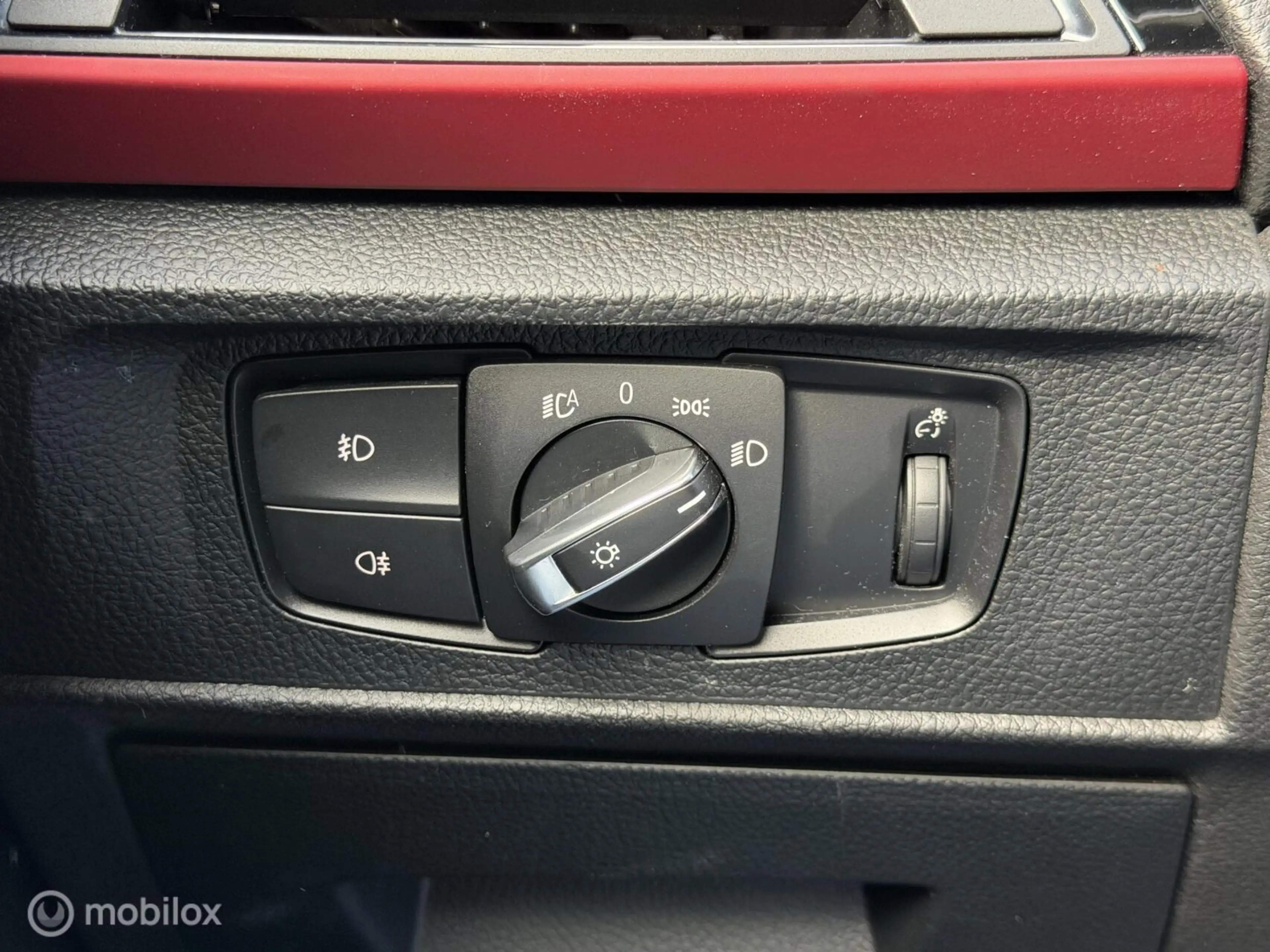 BMW 118 1-serie 118i LCi Sport LED Sportstoelen Climate OR — photo 21