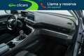 Peugeot 3008 1.5BlueHDi Active Pack S&S 130 Gris - thumbnail 31