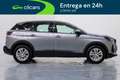 Peugeot 3008 1.5BlueHDi Active Pack S&S 130 Gris - thumbnail 7