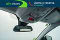 Peugeot 3008 1.5BlueHDi Active Pack S&S 130 Gris - thumbnail 30
