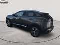 Peugeot 3008 1.2 130cv Automatique gris 12/20 44768km Airco Grau - thumbnail 4